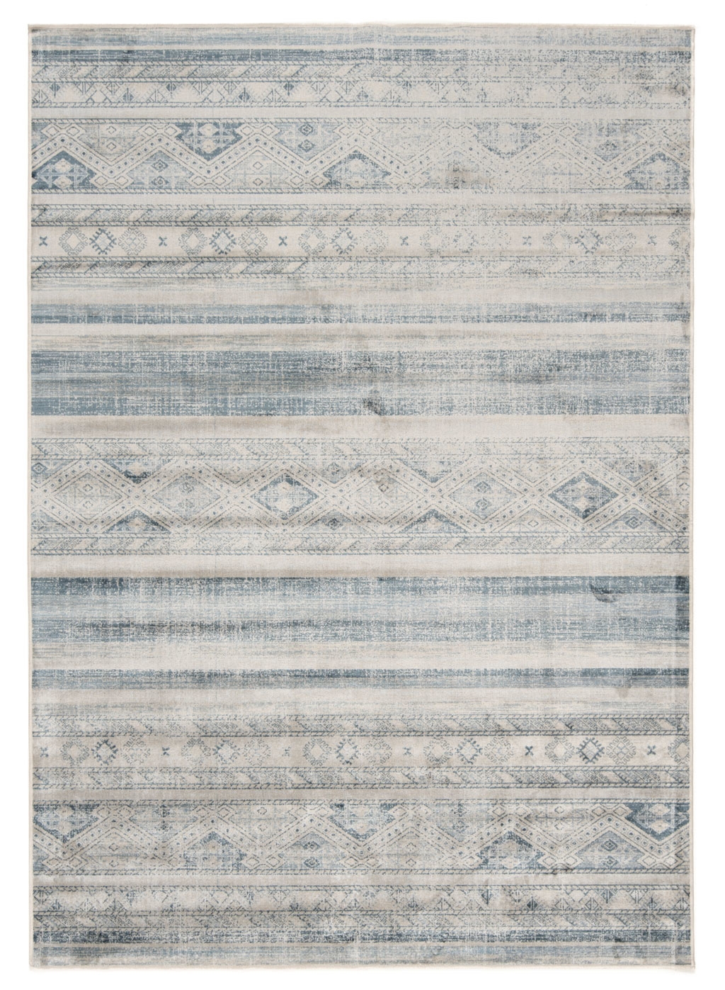 Celestine Modern Rug