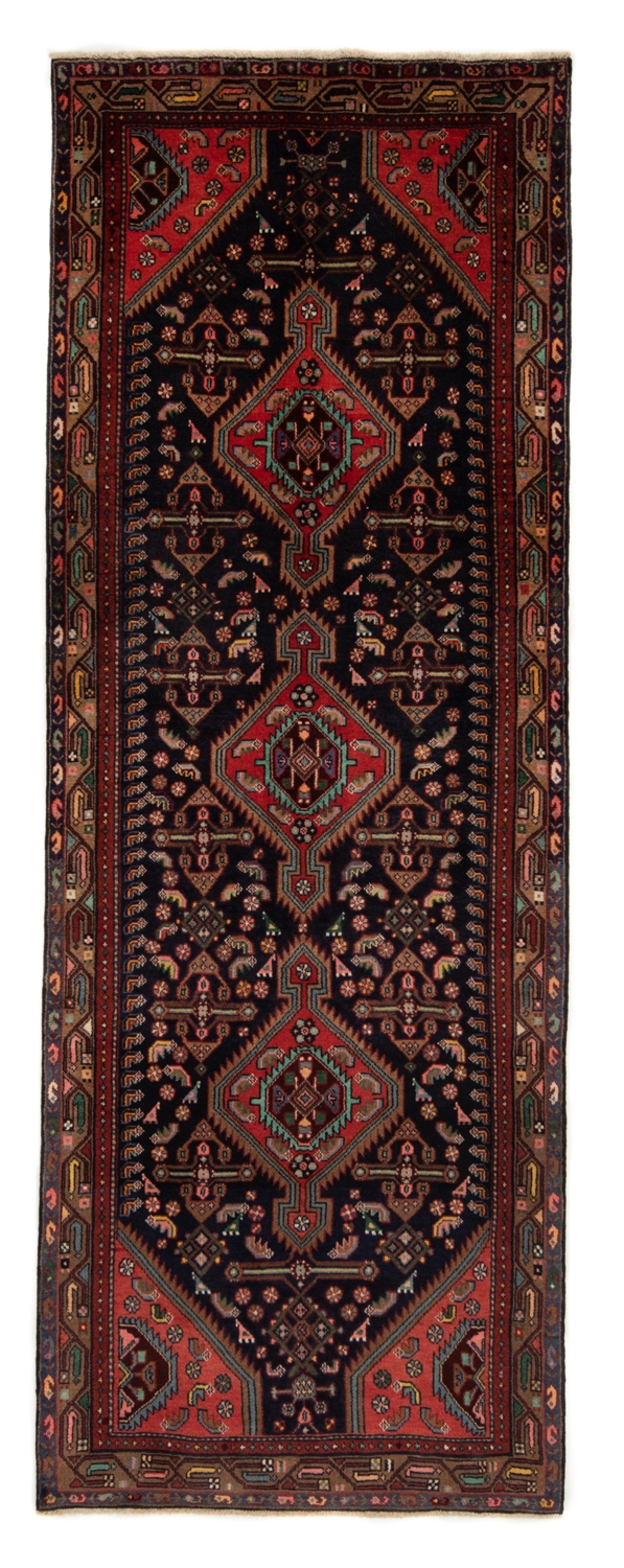 Hamedan Persian Rug