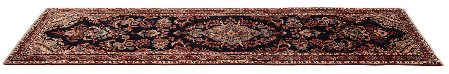 Hamedan Persian Rug