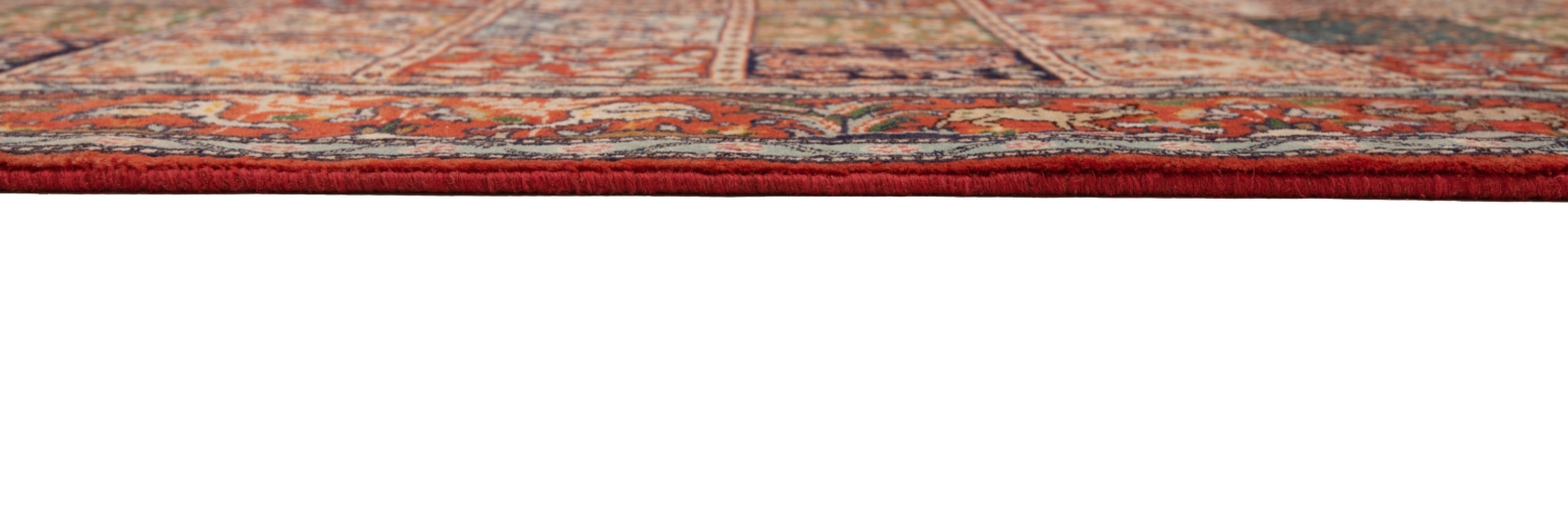 Moud Persian Rug