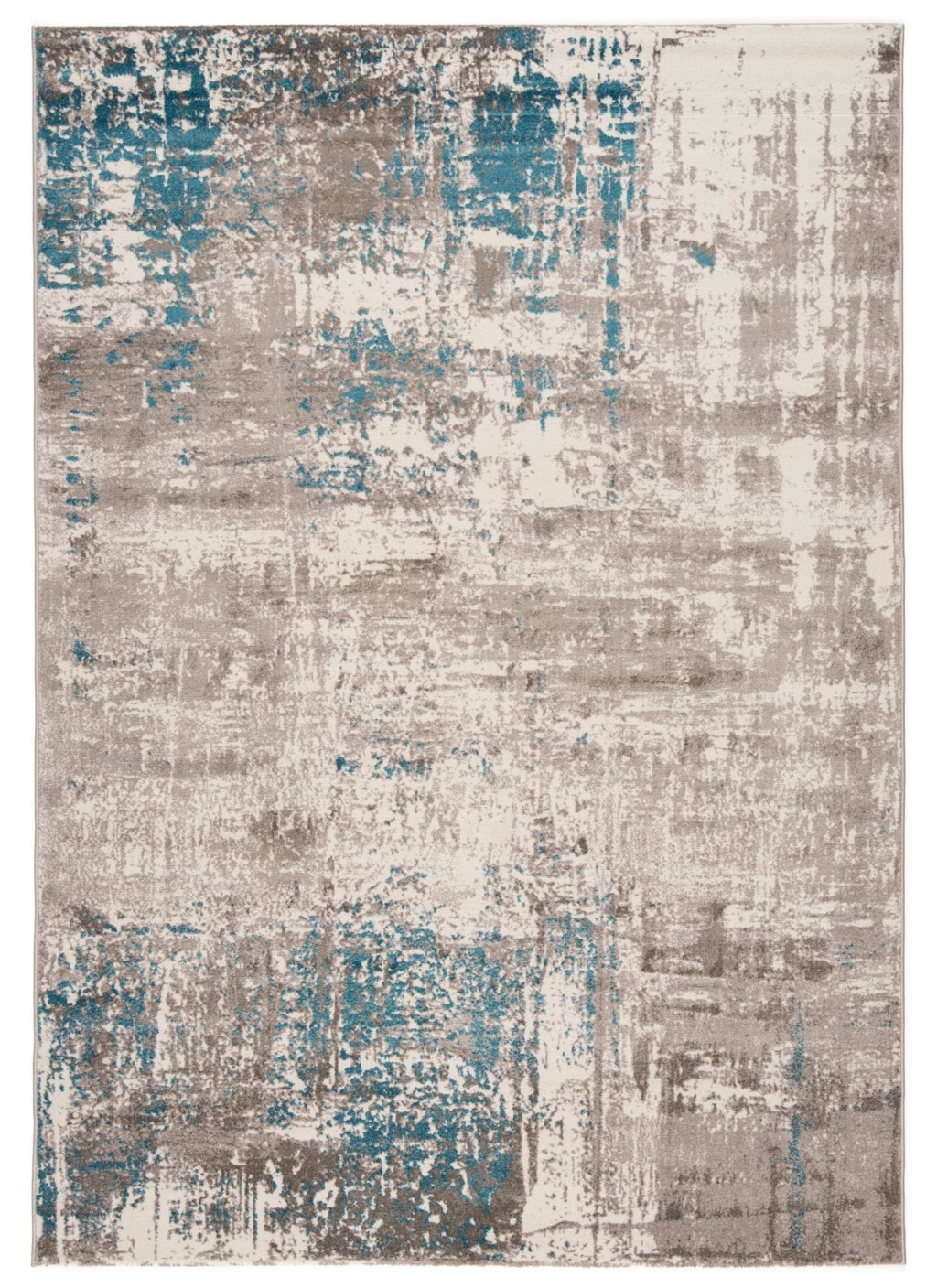 Modern Soho Desigen Rug