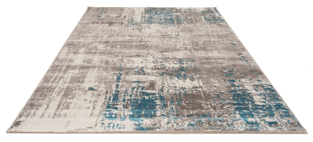 Modern Soho Desigen Rug