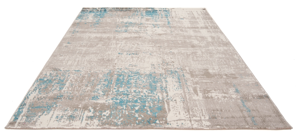 Modern Soho Desigen Rug