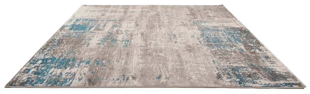 Modern Soho Desigen Rug