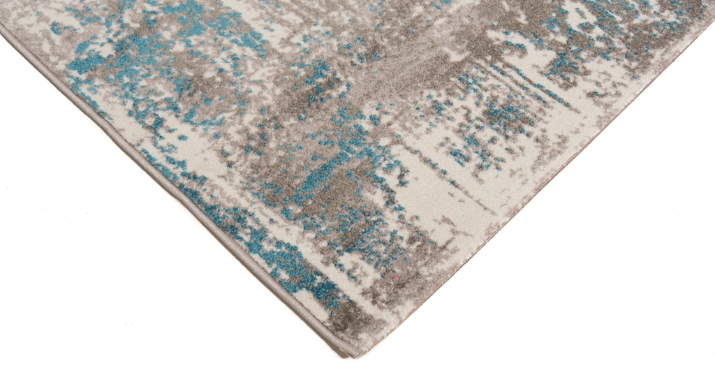 Modern Soho Desigen Rug