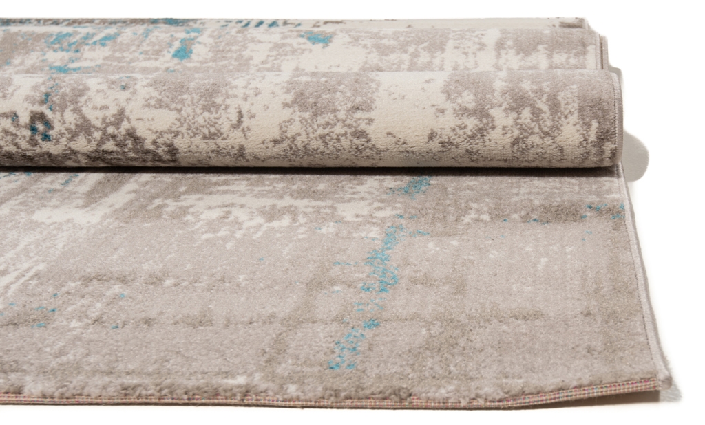 Modern Soho Desigen Rug