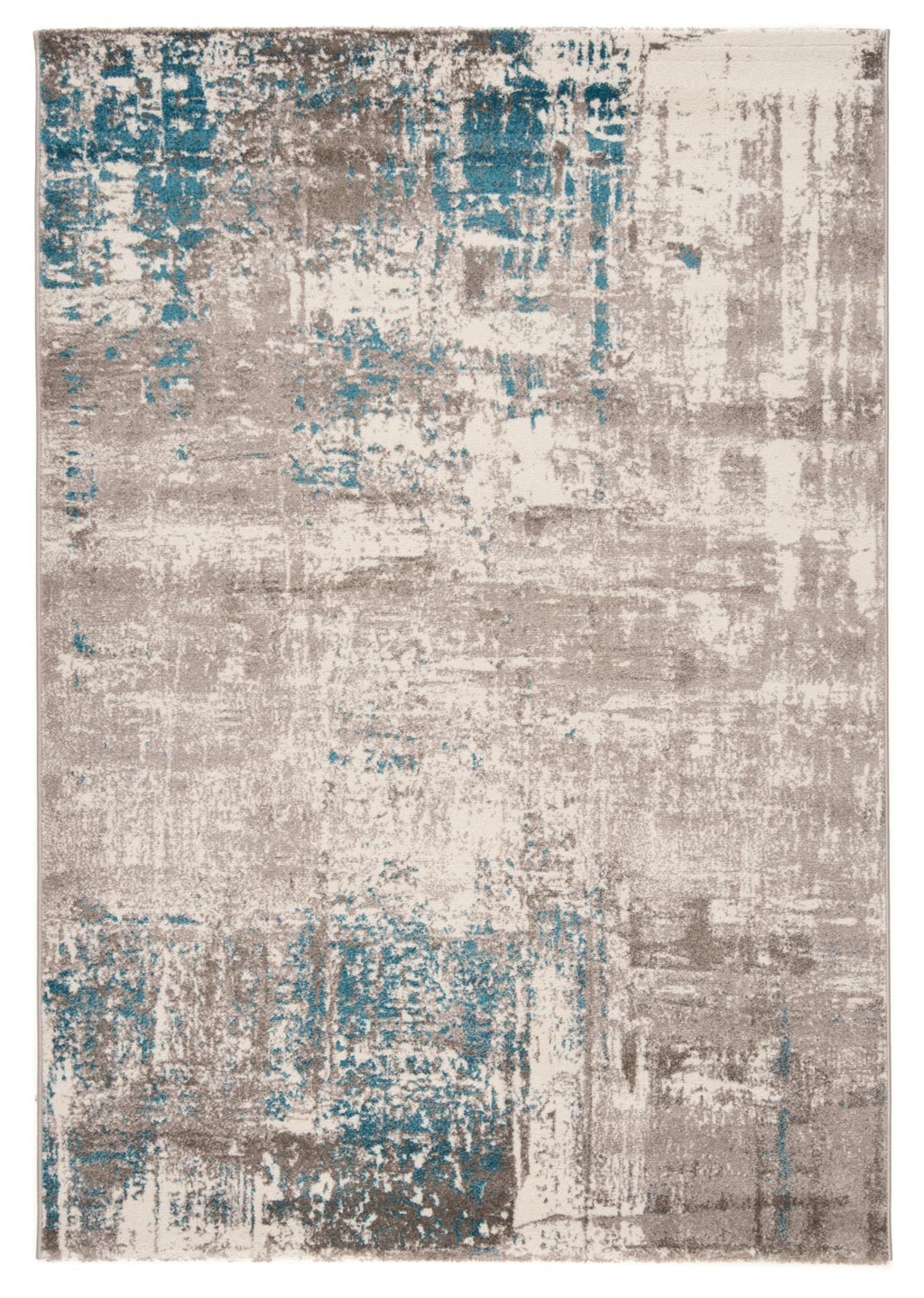 Modern Soho Desigen Rug