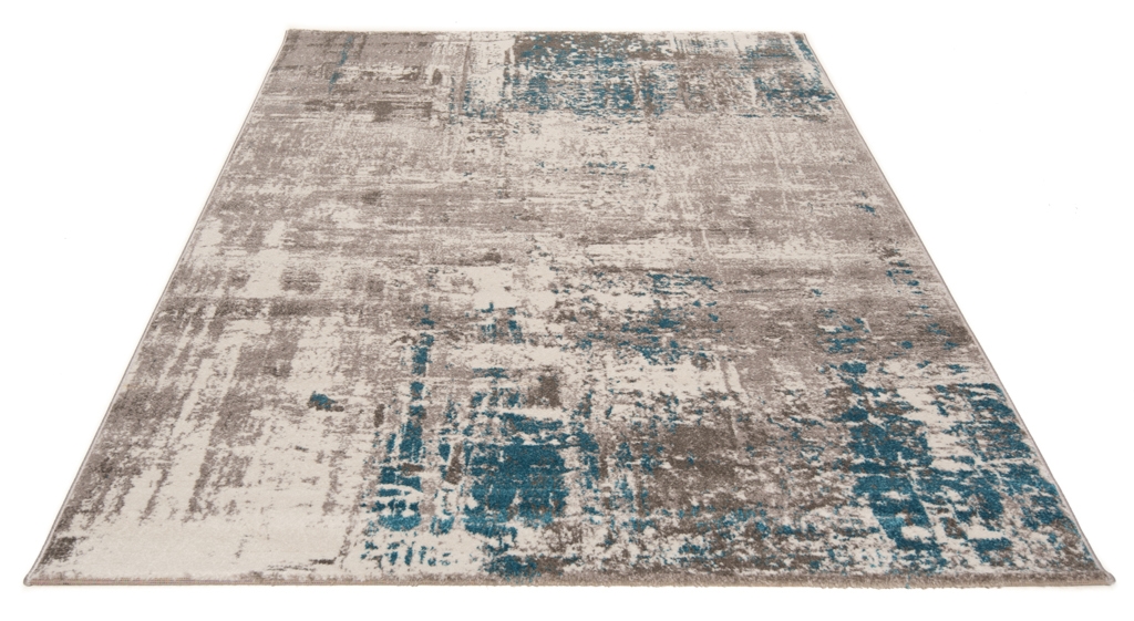 Modern Soho Desigen Rug