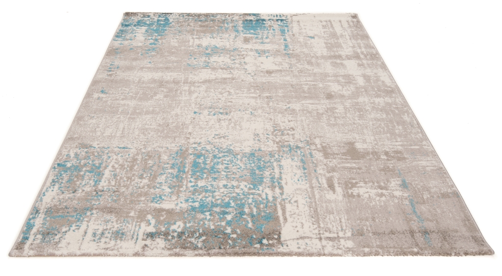 Modern Soho Desigen Rug