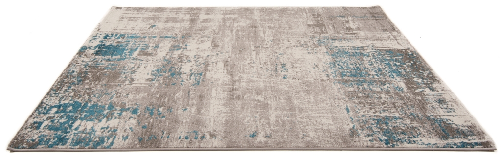 Modern Soho Desigen Rug