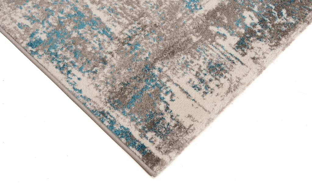 Modern Soho Desigen Rug