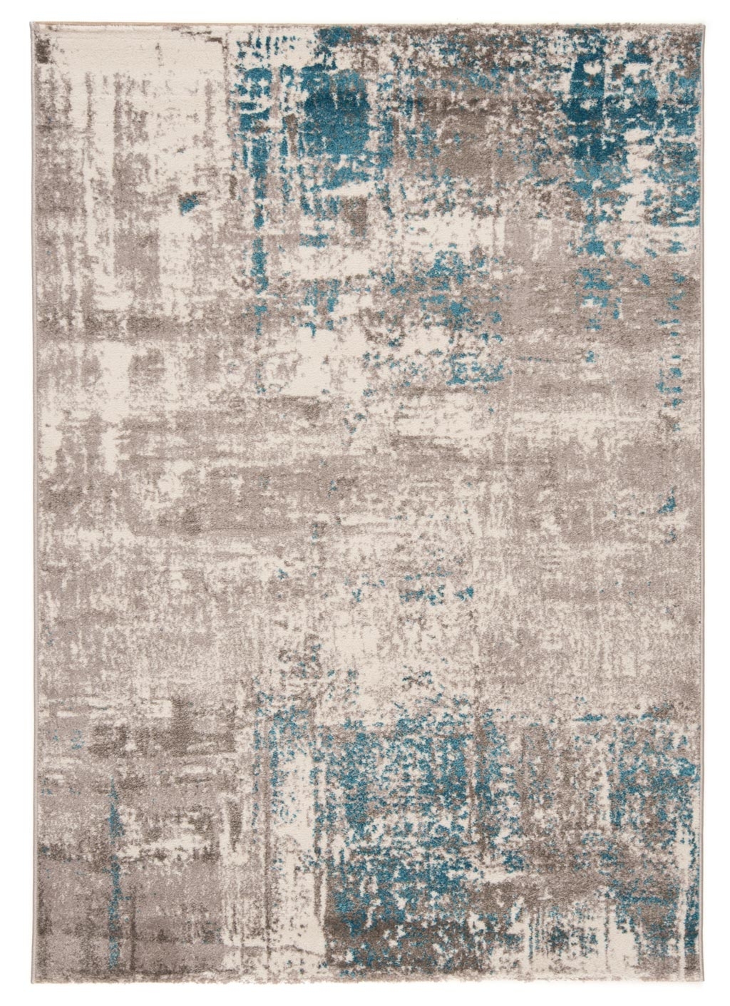 Modern Soho Desigen Rug