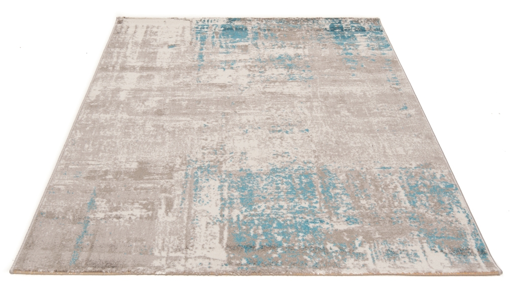 Modern Soho Desigen Rug