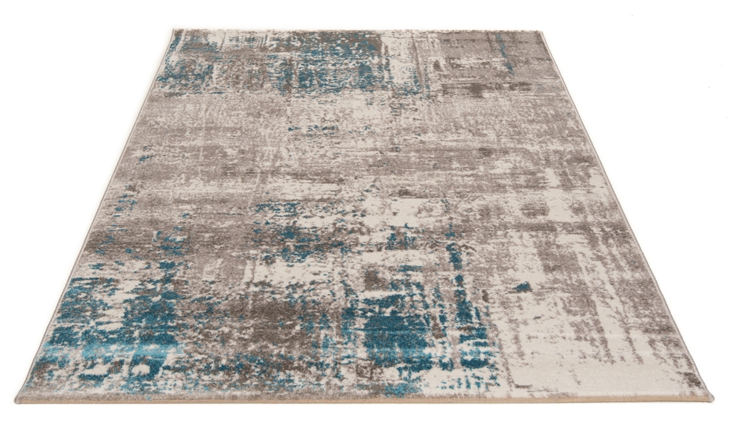 Modern Soho Desigen Rug