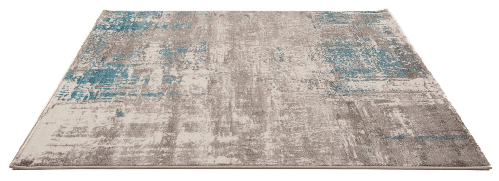 Modern Soho Desigen Rug