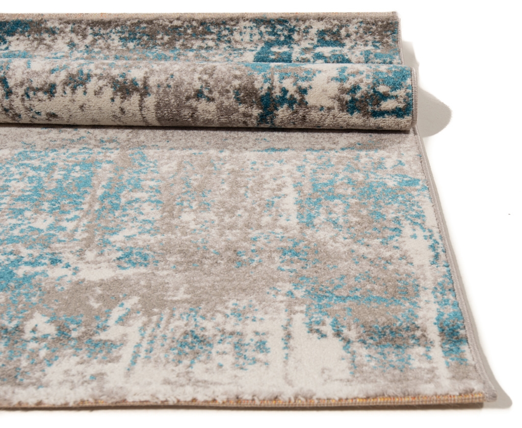 Modern Soho Desigen Rug