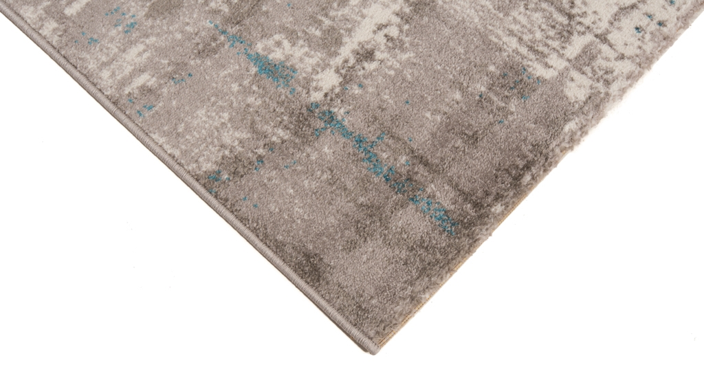 Modern Soho Desigen Rug