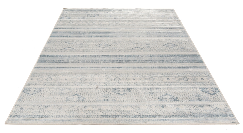 Celestine Modern Rug