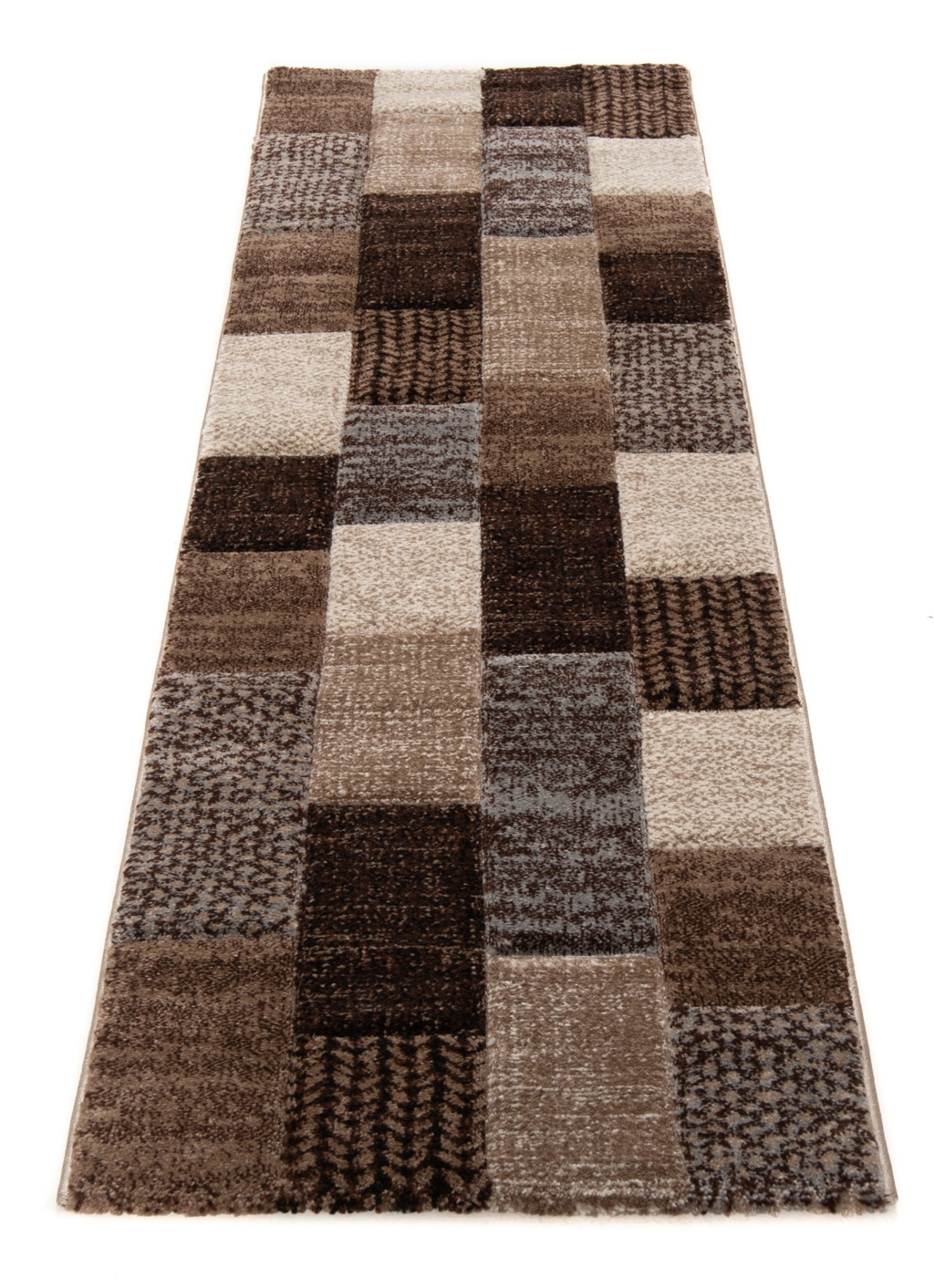 Modern Ray Desigen Rug