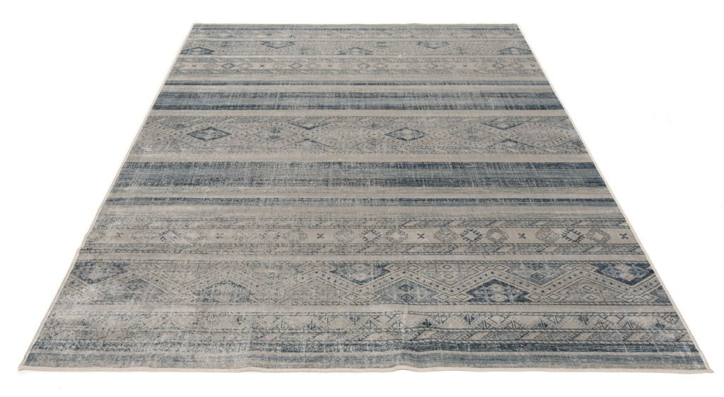 Celestine Modern Rug