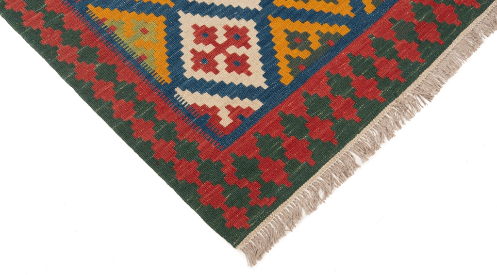 Kilim persiano