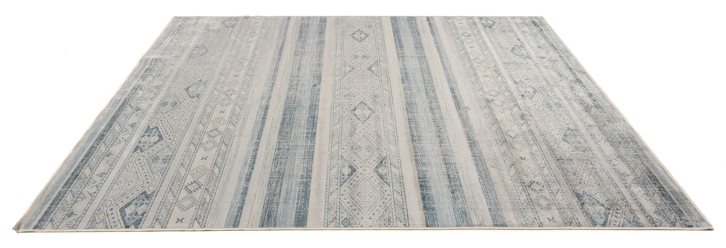 Celestine Modern Rug