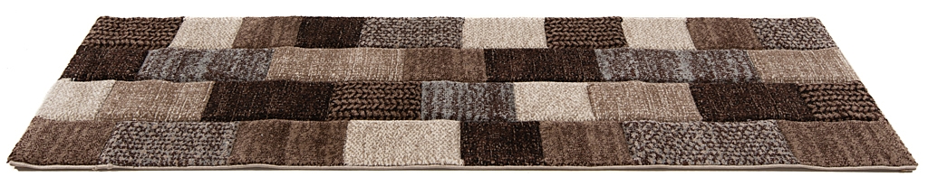 Modern Ray Desigen Rug