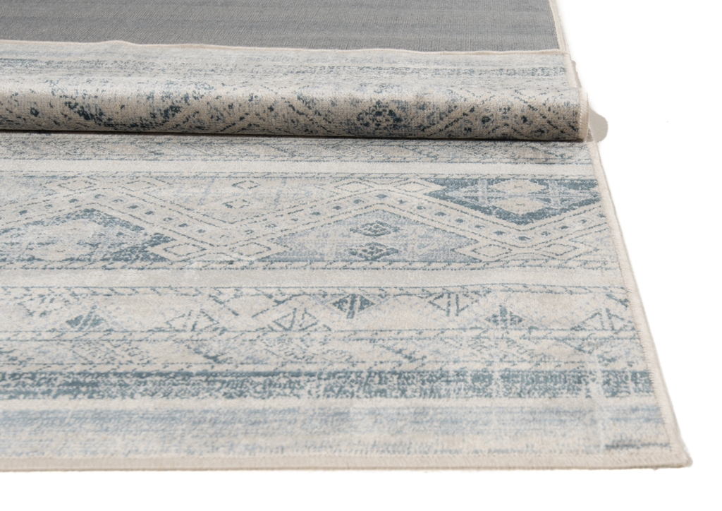 Celestine Modern Rug