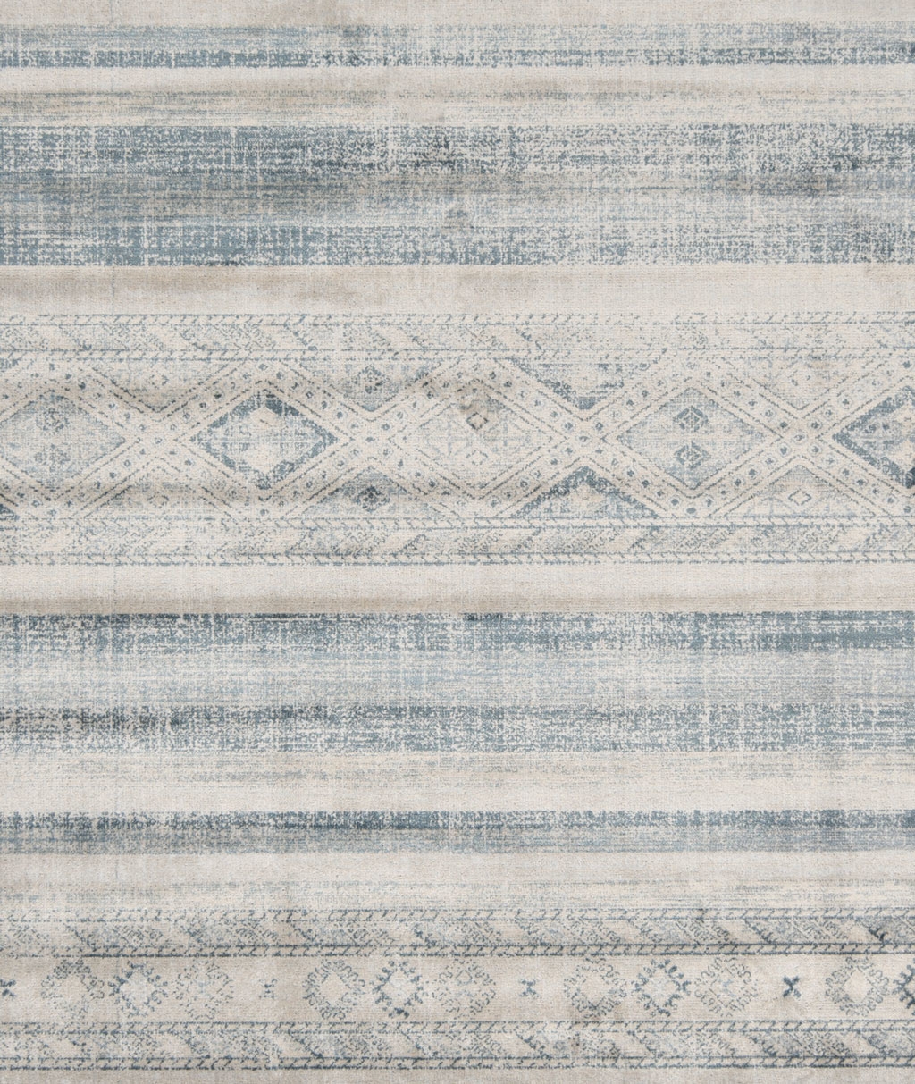 Celestine Modern Rug