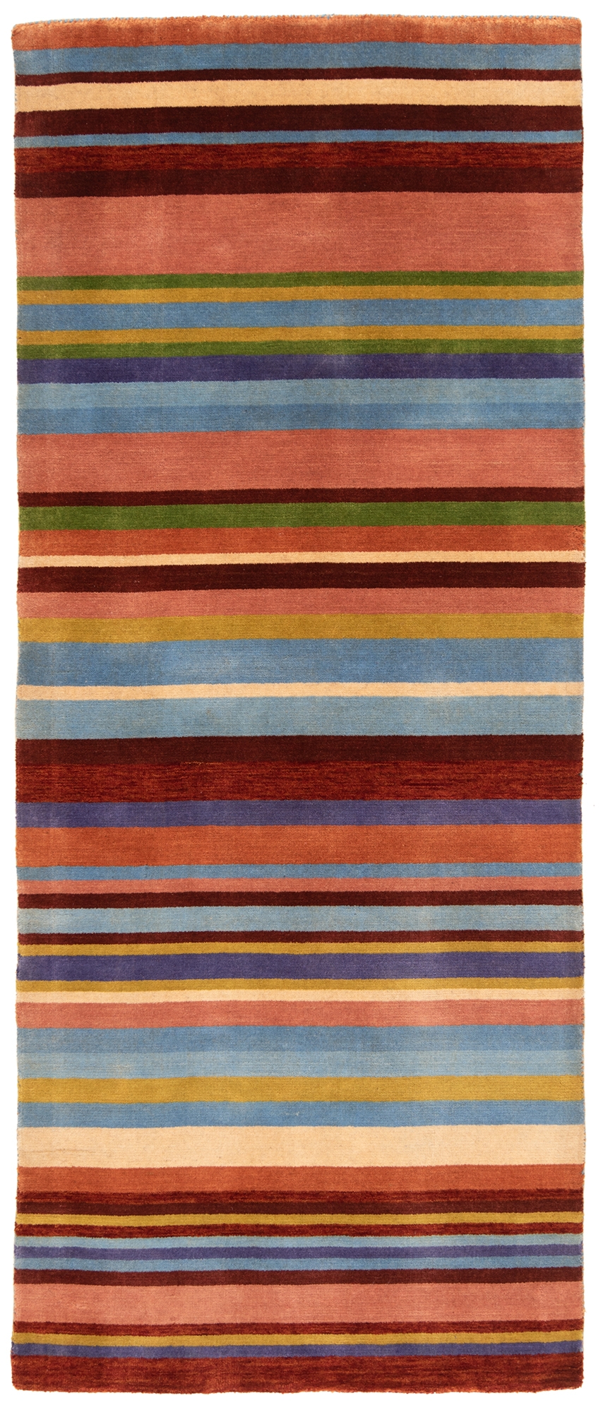 Handloom Rug