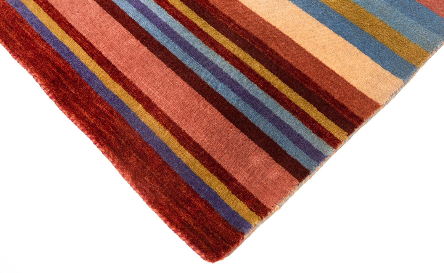 Handloom Rug