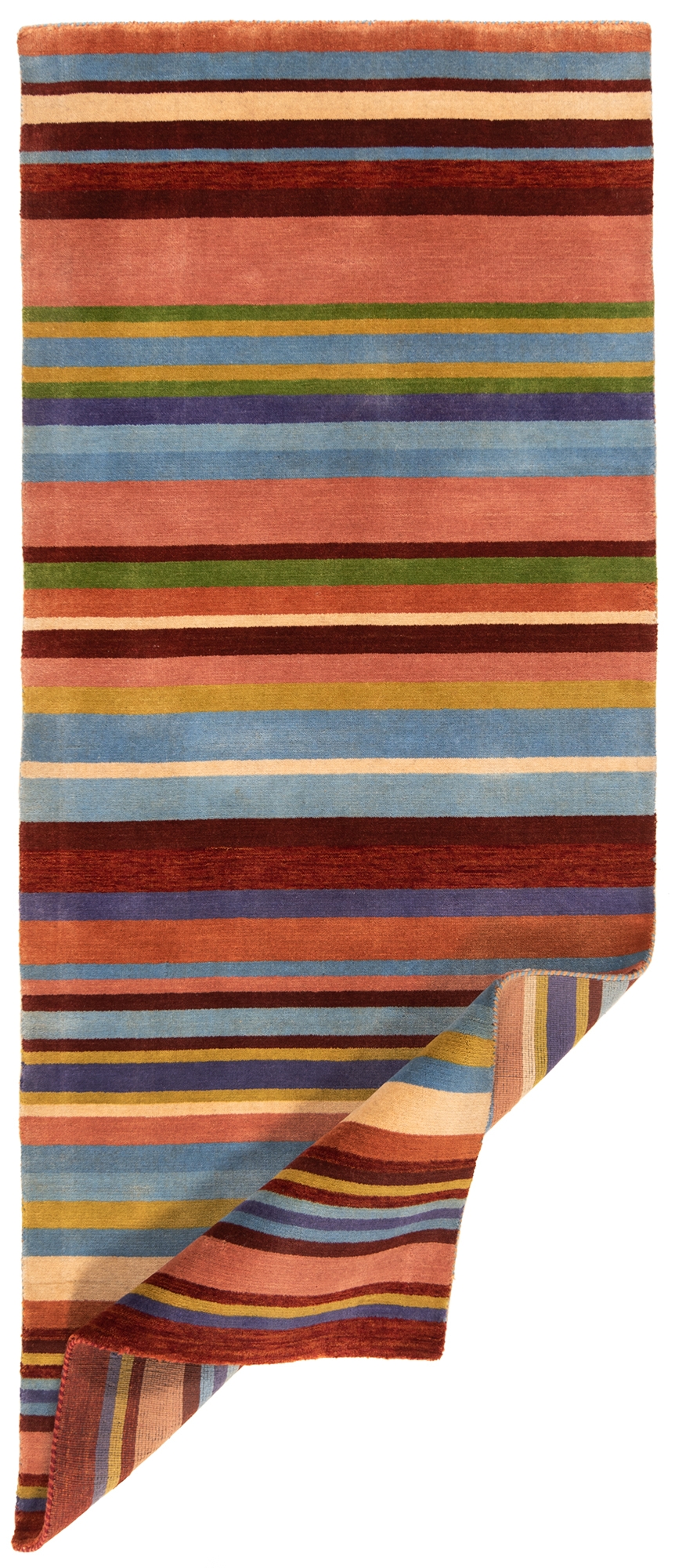 Handloom Rug