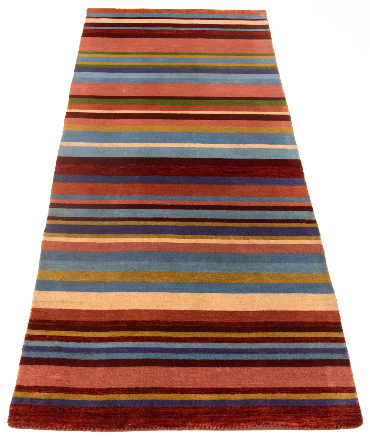 Handloom Rug