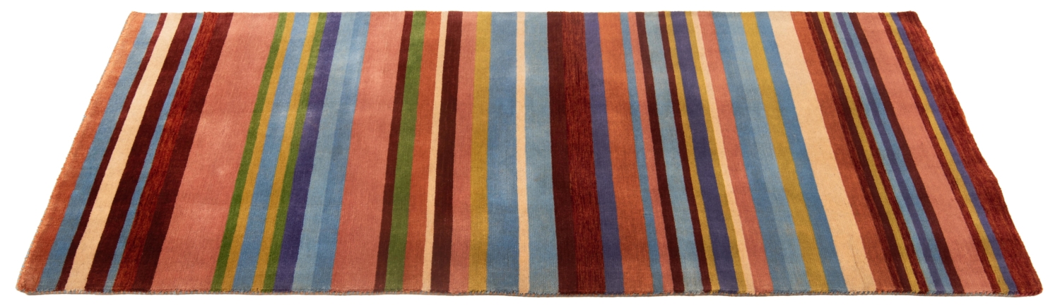 Handloom Rug