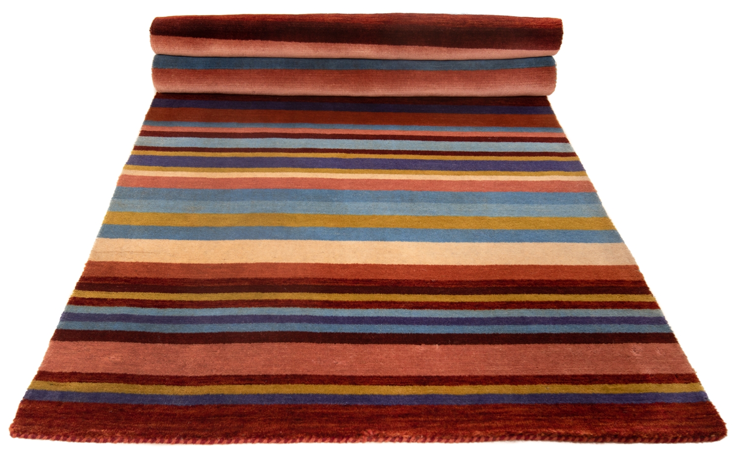 Handloom Rug