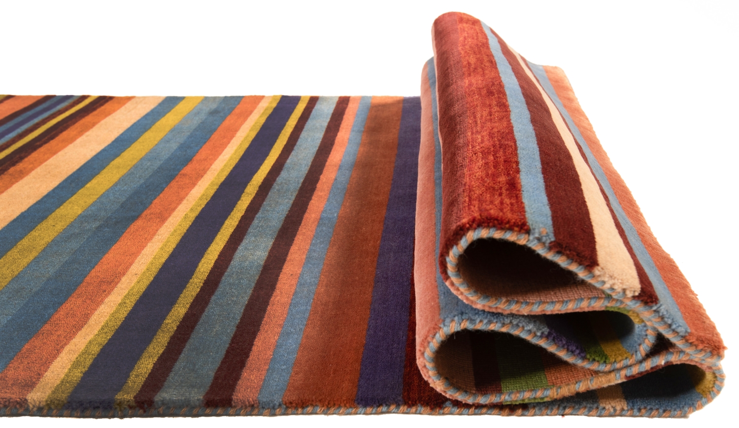 Handloom Rug