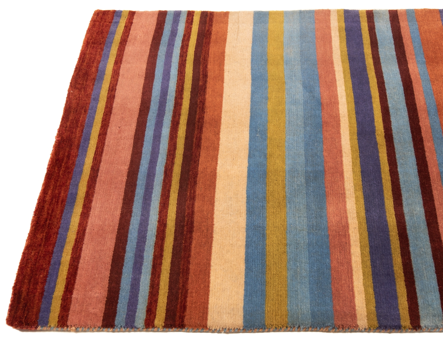 Handloom Rug