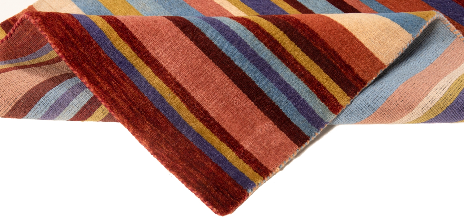 Handloom Rug