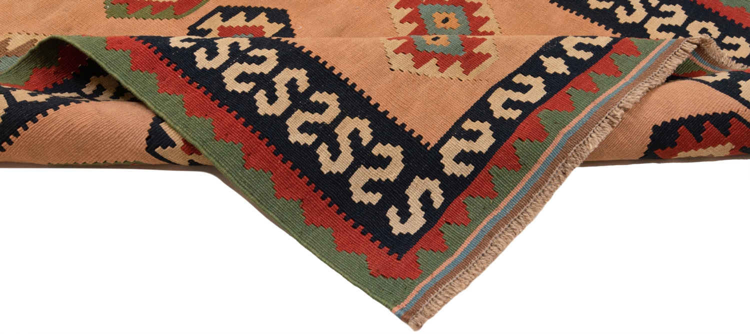 Persian Kilim