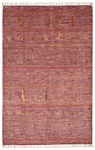 Ziegler Premium Rug Pink 246 x 165 cm