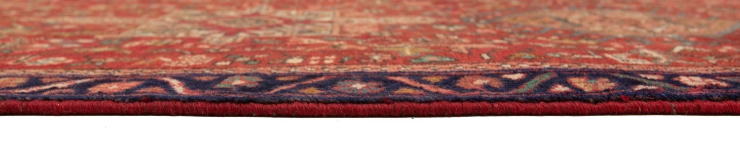 Gharaje persisk tæppe