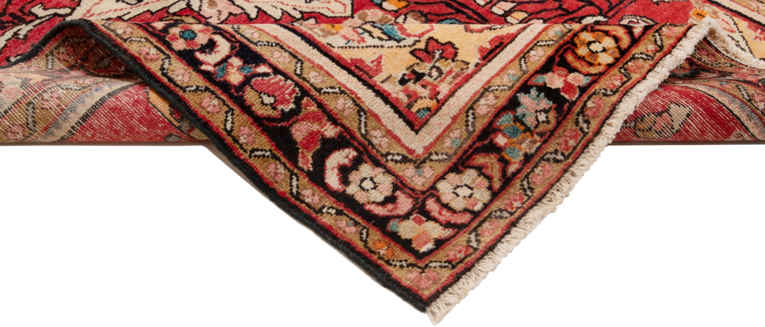 Lilian persisk tæppe